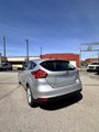 Used 2017 Ford Focus SE image 6
