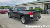 Used 2011 Toyota Tundra 2WD Double Cab image 5