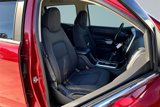 Used 2017 Chevrolet Colorado LT image 6