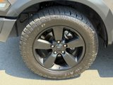 Used 2020 RAM 1500 Classic Warlock w/ Electronics Group image 5