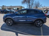 Used 2022 Buick Encore GX Essence w/ Advanced Technology Package image 5
