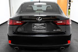 Used 2014 Lexus IS 250 image 3