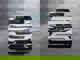 Used 2020 Volkswagen Atlas Cross Sport SEL image 3