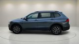 Used 2021 Volkswagen Tiguan S image 4