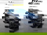 View Video