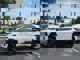 New 2025 Chevrolet Trax ACTIV image 2