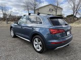 Used 2018 Audi Q5 2.0T Premium Plus image 3