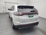 Used 2016 Ford Edge SEL w/ Equipment Group 201A image 6