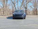 Used 2019 Tesla Model 3 Standard Range Plus image 6