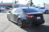 Used 2022 Toyota Corolla SE image 6