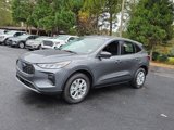 New 2025 Ford Escape Active w/ Tech Pack #1 image 3