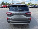 Used 2023 Ford Escape Platinum image 6