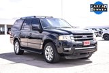 Used 2017 Ford Expedition Limited image 4