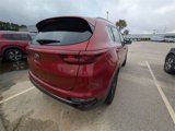 Used 2020 Kia Sportage S image 2