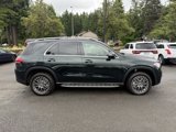 Used 2021 Mercedes-Benz GLE 350 4MATIC w/ Premium Package image 4