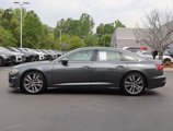 Used 2019 Audi A6 3.0T Premium Plus w/ Premium Plus Package image 5