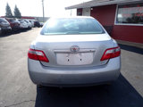 Used 2008 Toyota Camry XLE image 5