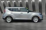 Used 2024 Kia Soul LX w/ Option Group 015 image 3