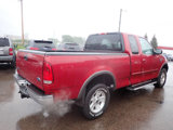 Used 2002 Ford F150 XLT image 6