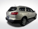 Used 2012 Buick Enclave Premium image 5