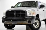 Used 2008 Dodge Ram 1500 Truck ST w/ Popular Equipment Group image 2