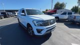 Used 2018 Ford Expedition XLT w/ Equipment Group 202A image 5