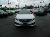 Used 2015 Hyundai Sonata Sport image 2