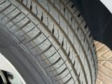 Used 2022 Nissan Sentra SV image 5
