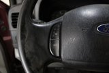 Used 2006 Ford F350 XL image 5