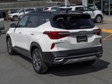 Used 2022 Kia Seltos S image 4