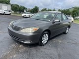 Used 2004 Toyota Camry LE image 2