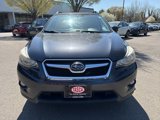 Used 2015 Subaru Crosstrek 2.0i Limited image 3