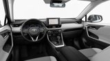New 2025 Toyota RAV4 XLE Premium image 5