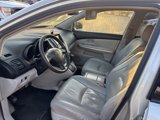 Used 2006 Lexus RX 400h AWD image 5