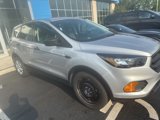 Used 2018 Ford Escape S image 2