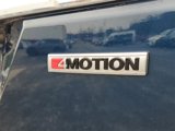 Used 2021 Volkswagen Atlas SE w/ Panoramic Sunroof Package image 6