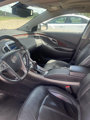 Used 2012 Buick LaCrosse Premium image 5