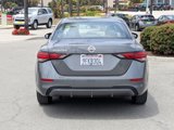 Certified 2023 Nissan Sentra S image 6