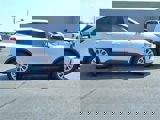 New 2025 Ford Escape Active image 6