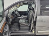 Used 2011 Nissan Armada SL image 2