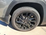 New 2024 GMC Terrain SLT w/ Infotainment Package II image 5