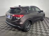 Used 2022 Honda HR-V EX image 5