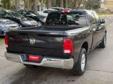 Used 2015 RAM 1500 Tradesman image 3