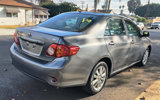 Used 2010 Toyota Corolla LE image 6