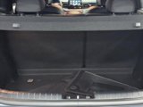 Used 2019 Hyundai Veloster Turbo image 6