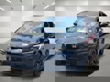 Used 2022 Honda Civic Sport image 2