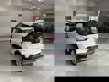 Used 2023 Chevrolet Bolt LT w/ Driver Confidence Package image 3