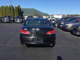 Used 2009 Toyota Avalon XL image 5