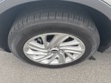 Used 2022 Lincoln Corsair FWD image 2