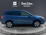 Used 2016 Subaru Forester 2.5i Limited w/ Popular Package #2 image 6